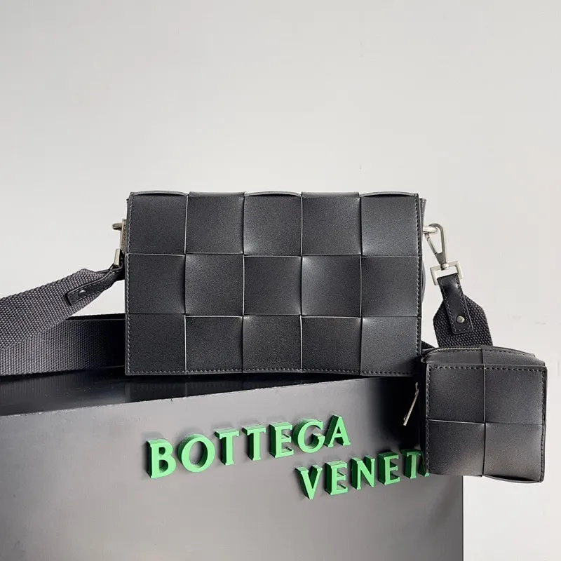 All categories 💚 Authentic bags 💚 BV 2025 new BV crossbody bag